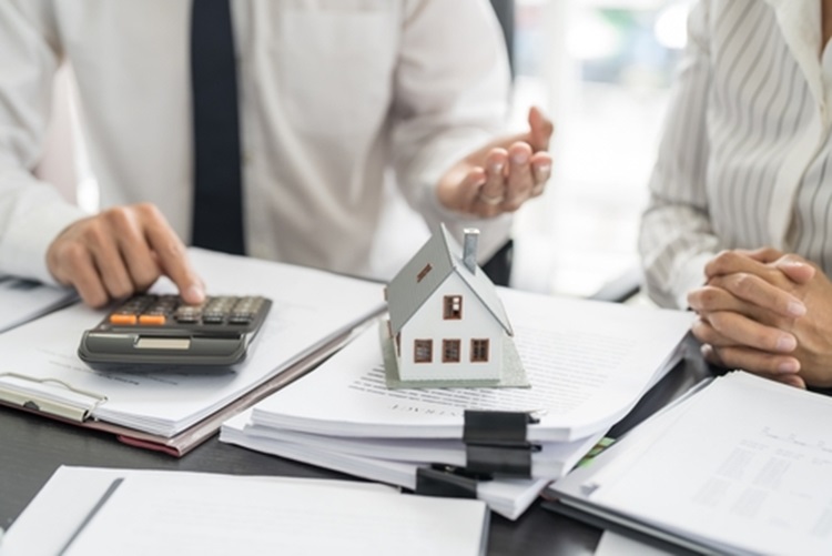 How much rent is tax-free How much rent is tax-free