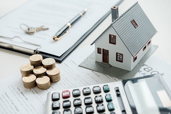 property tax in bangalore property tax in bangalore