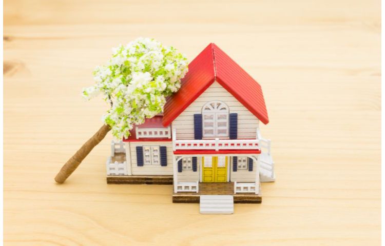 Property Tax In Delhi Property Tax In Delhi