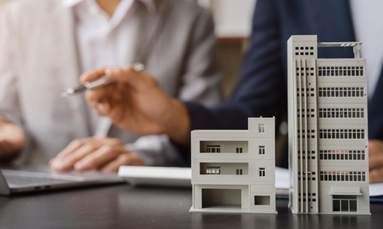 Importance of Building Insurance Importance of Building Insurance