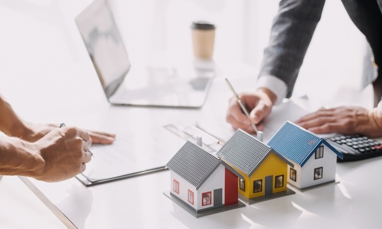 Is home insurance mandatory in India Is home insurance mandatory in India