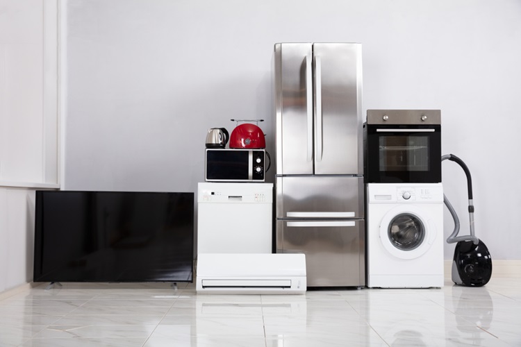 Is my fridge covered by home insurance? Is my fridge covered by home insurance?