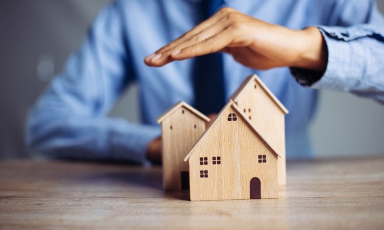 Landlord Home Insurance Exclusions Landlord Home Insurance Exclusions
