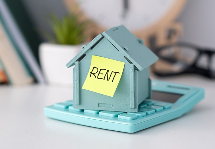 Loss of Rent Cover Under Home Insurance Loss of Rent Cover Under Home Insurance