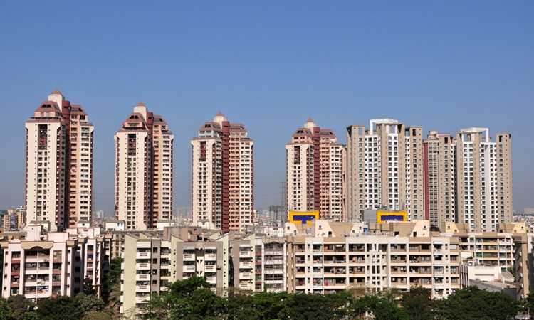 MHADA Lottery Scheme in Maharashtra
