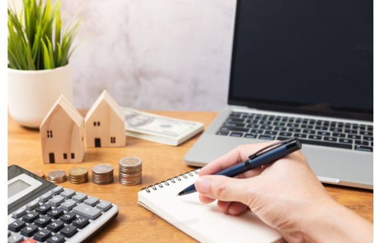 Mistakes to avoid while selling your home Mistakes to avoid while selling your home - home insurance