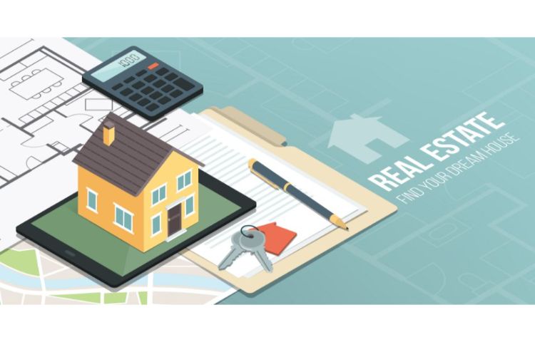 Mortgages And Their Different Types Mortgages And Their Different Types