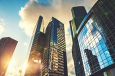 9% surge in housing prices in India’s top 9 cities in FY 24-25