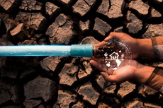 Could Bengaluru water crisis impact real estate sector in Mumbai and Delhi?