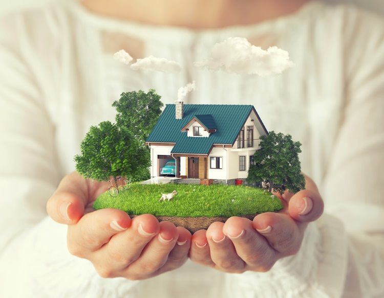 Great News for Women Property Buyers in Uttar Pradesh! 1% Relief on the Stamp Duty