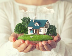 Great News for Women Property Buyers in Uttar Pradesh! 1% Relief on the Stamp Duty