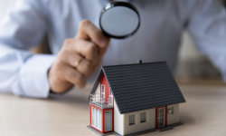 How The Indexation Benefit Removal Will Affect The Real Estate Sector?
