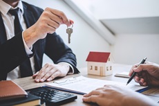 KRERA Orders Prestige Group To Pay Compensation For Delay In Possession