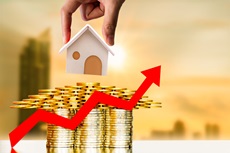 Repo Rate Remains Unchanged, Experts Expect A Steady Demand In Housing Sector