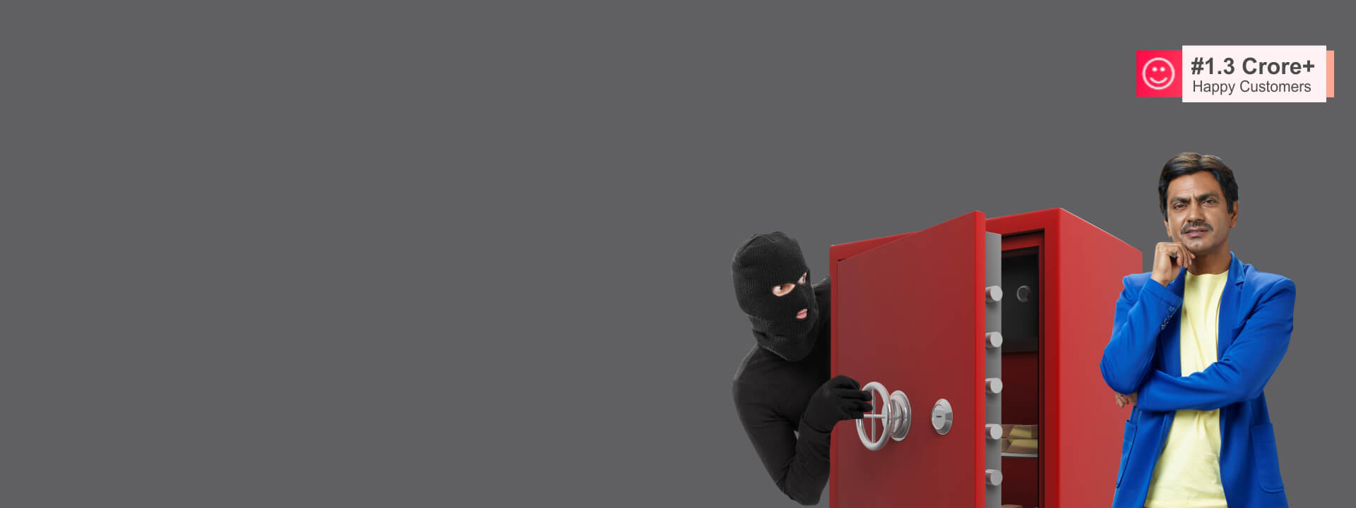 Burglary Insurance | Theft Insurance Policy | Home ...