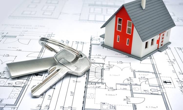 Property Insurance: Mandatory or Optional?
