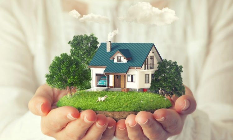 Property Tax in Mumbai