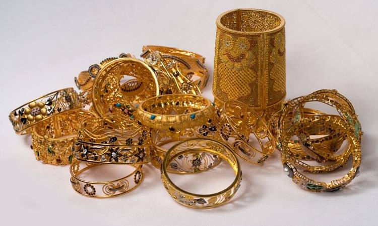 Purpose of Jewellery Insurance Purpose of Jewellery Insurance