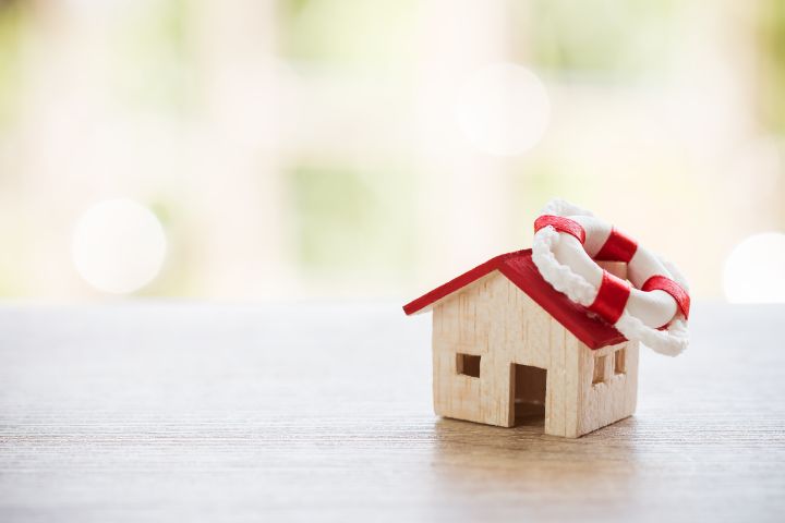 Reasons to Switch Home Insurance Provider Reasons to Switch Home Insurance Provider