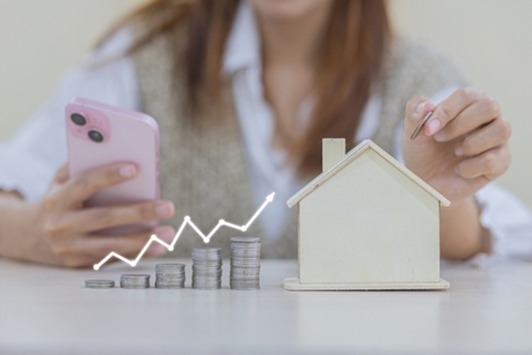 Rent for alternative accommodation in home insurance Rent for alternative accommodation in home insurance