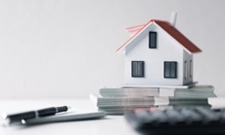 Replacement cost vs Actual cash value for home insurance Replacement cost vs Actual cash value for home insurance
