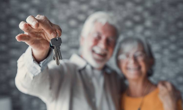 Retirement Home Planning: Essential Guide Retirement Home Planning: Essential Guide