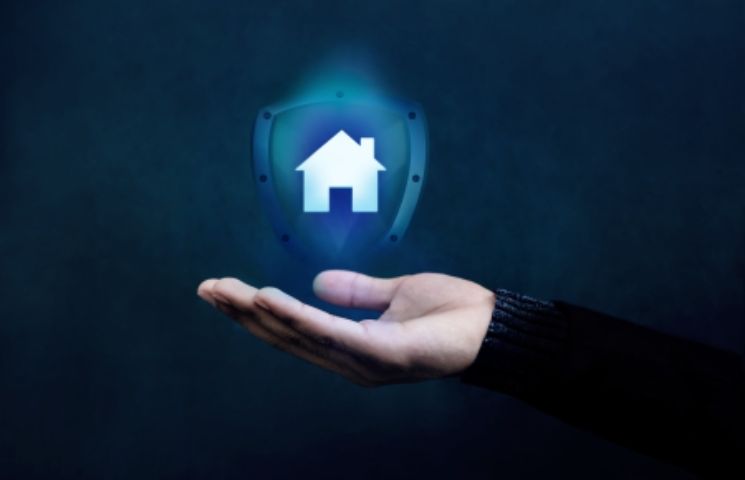 Risk of not having Homeowner’s Insurance - Home insurance