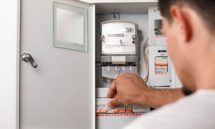 Short Circuit Hazards Household Safety Short Circuit Hazards Household Safety
