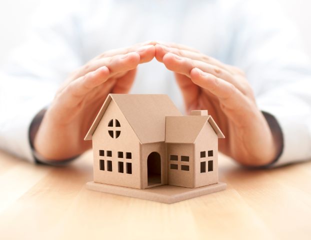 Smart Home Technology Smart Home Technology
