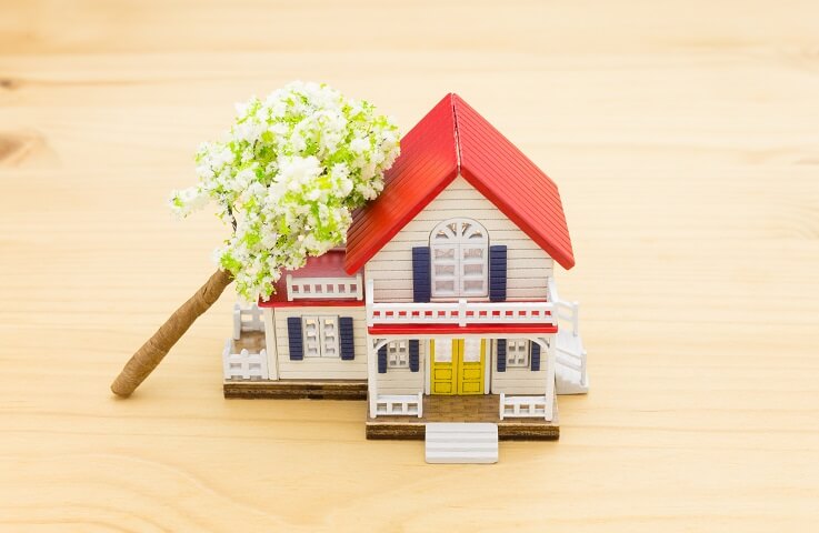  Why is Home Insurance a Must for Tenants? - Home insurance