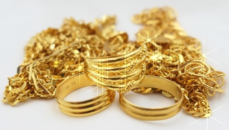 Tips for buying gold this Dhanteras Tips for buying gold this Dhanteras