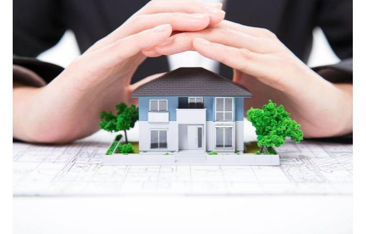 Travel Theme Home Decor Ideas Travel Theme Home Decor Ideas – Home Insurance
