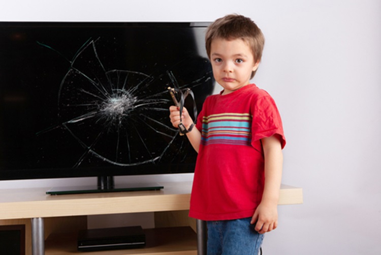 tv insurance claims tv insurance claims