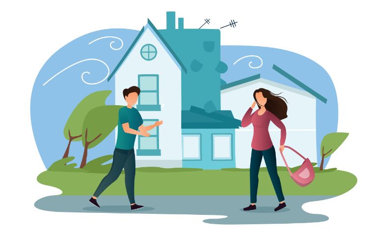 Protect Your Residence From Changing Climatic Conditions – Home Insurance Protect Your Residence From Changing Climatic Conditions – Home Insurance