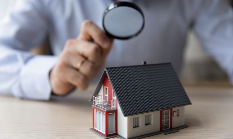 What is Dwelling Insurance for Home? What is Dwelling Insurance for Home?