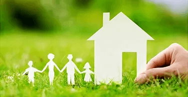 Know Why Akshaya Tritiya Is the Right Day to Invest in Real Estate