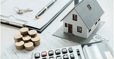 Why are KYC Norms Important in Home Insurance?