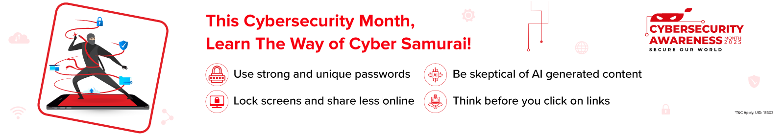 Cyber Insurance