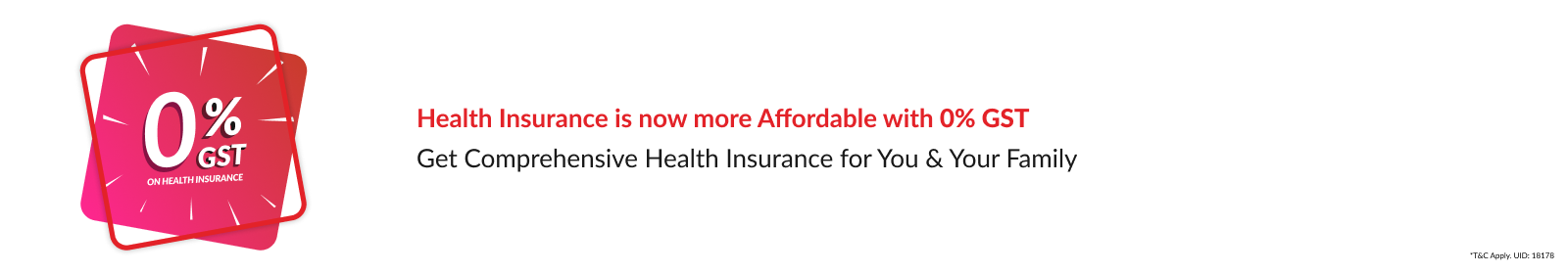 Travel Insurance