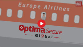 optima secure global