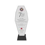 Insurance Award