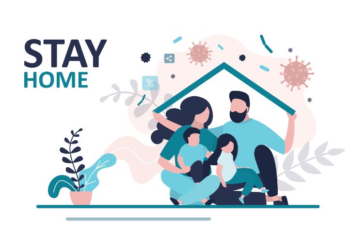 Buy Home this Dussehra - Home insurance Buy Home this Dussehra - Home insurance