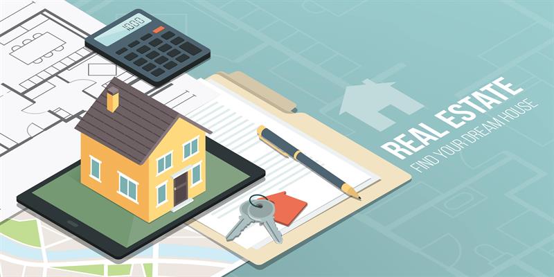 What happens when your house is on vacation What happens when your house is on vacation