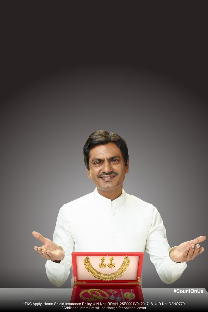 Best Jewelry Insurance Australia Style Gurus