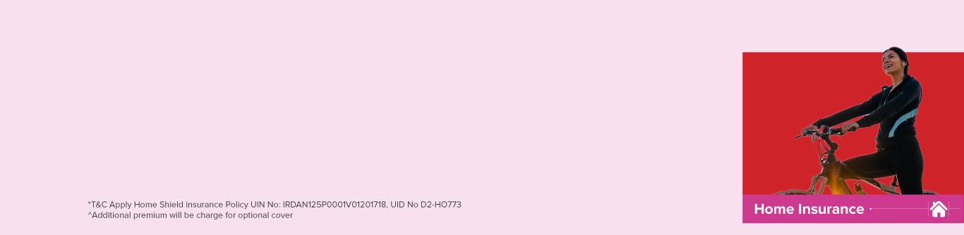 cycle cover insurance