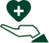 Free Health Checkup every year
