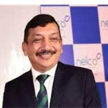 Mr. Subodh Kumar Jaiswal Mr. Subodh Kumar Jaiswal