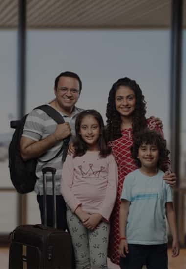 contact-banner