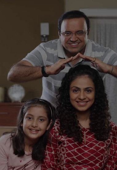 Renew Home Insurance