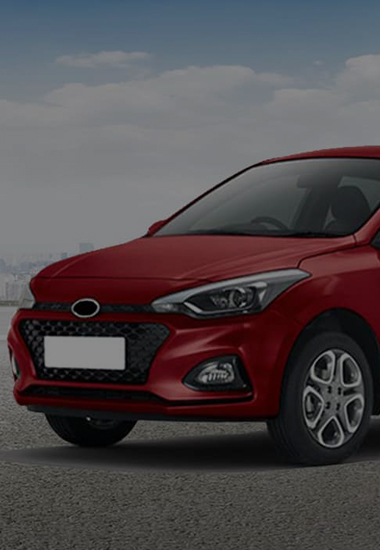 Car Insurance For Hyundai Elite i20